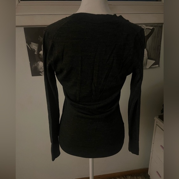 Loft Womens Cardigan 🤍 - Picture 3 of 3